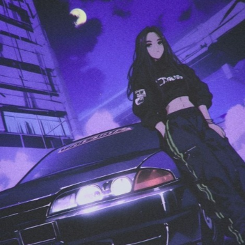 ˜”*°•.˜”*°• Speedstars •°*”˜.•°*”˜