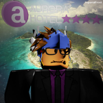 Aurora' Hotel