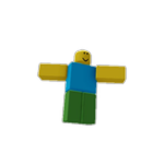 caption=GamePass