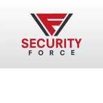 Rainbow Security Force