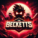 The Demons Becketts