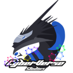 CyberVerse Studios.