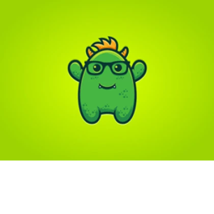 Group Icon