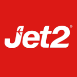 Jet2 Holidays (Package Holidays You can Trust)