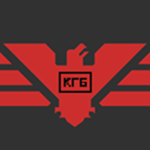 -{Committee for State Security}-