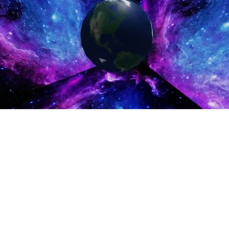 space obby update icon