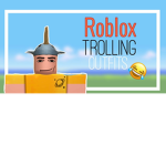 Troll gang (:
