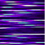 GlitchTech Games