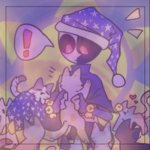 Group Thumbnail
