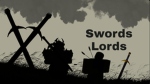 Sword Lords Group