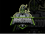 Armageddon Pirates