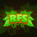 Rainforest Studio
