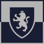 1. Imperial Battalion