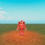 Survive pennywise in the tree house! 