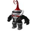 Cool looking ppl of ROBLOX