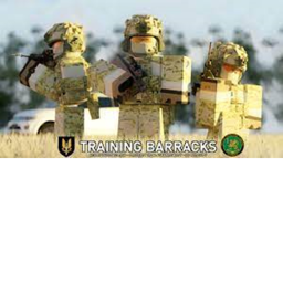 Australian Special Air Service|SAS!