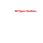 MrTigerz studio