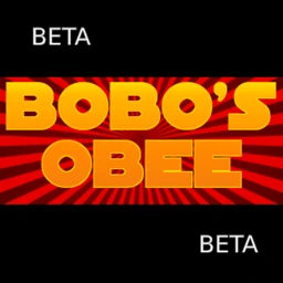 BoBo'sObee icon