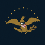 United States GeneraI Staff