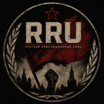 Russian Revolutionary Union