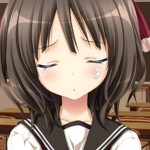 aaaaaaaaaaaaaaaaaaaaaaaaaaaaaaaaaaaaaaaaaaaaggggff