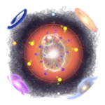 Dimensional Expansion Chomik