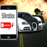 The dev,s