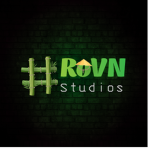 this Studios