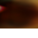 FieryStudios