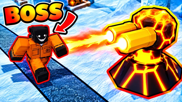 Thumbnail added