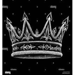 Colden.x crowns