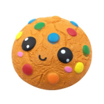 CookieLovessss