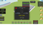 North Delta RP