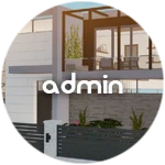 Admin Commands