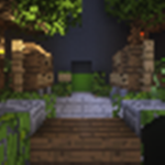 Minecraft Fun Group! :D