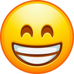 RPSJ