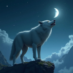 Abyssal Wolf Studios