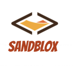 Sandblox Studio