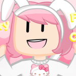 ¡Sherry!