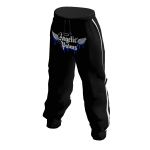 Roblox entity thumbnail