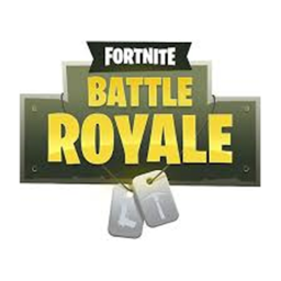 ⚔️Fortnite Tycoon