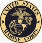 |USMC|United States Marine Corps U.S.M.C