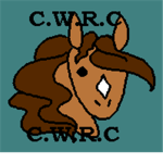 Canterwood Riding Club (C.W.R.C)