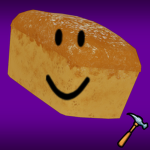Sugar Bread Games