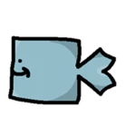 fish reggie