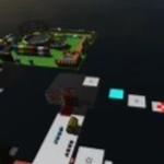 V4MPO STUDIOS