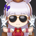 Sol 6.1 + Uma = Holy CCU