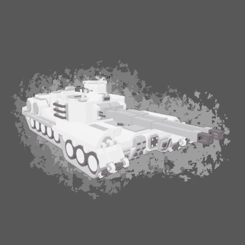 The Sino-American War
