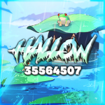 #HollowW