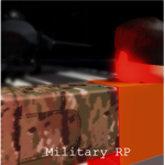 Military RP Group (US)